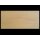 Furnier, Ahorn natur, 0,5 mm stark