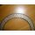 Sound hole ring, wooden marquetry - 1.0 mm thickness