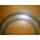 Schalllochverzierung, Holzmosaik 1,0 mm stark