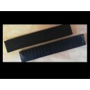 Bridge blanks