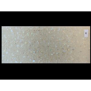 Imitation plate model A-P