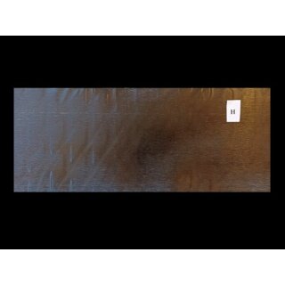 Imitation plate model A-P