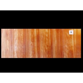 Imitation plate model A-P