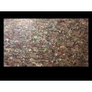 Mother of pearl veneer, abalone green IA