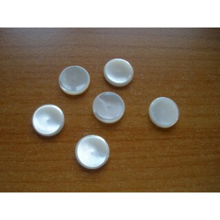 Inlays - 10,2  mm