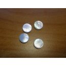Inlays - 12,6  mm