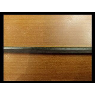 Purfling