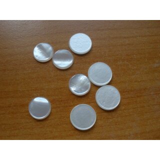 Inlay - 14,5 mm