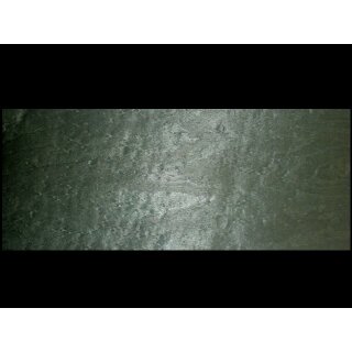 Furnier, Vogelahorn , gr&uuml;n  0,5 mm stark